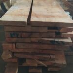 فروش چوب راش