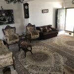 لاهیجان فروش آپارتمان ۱۰۲ متری سعدی زوج