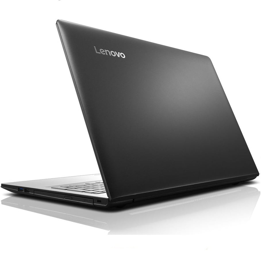 خرید لپ تاپ لنوو Core i7