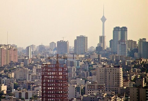 ثبت آگهی ملک در تهران