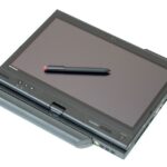 Lenovo tablet ThinkPad X230