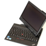 Lenovo tablet ThinkPad X230