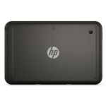 Tablet HP PRO SLATE 10 EE G1