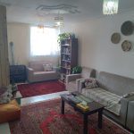 فروش آپارتمان مسکونی در بلوار انصاری رشت