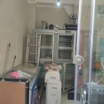 فروش یک باب مغازه نوساز در حمیدیان – امیرکبیر