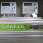 اولین وتنهادستگاه کاهنده مصرف برق در جهان