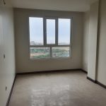 ۱۳۳ متر آپارتمان مسکونی نوساز ( برج سفید پارسی المپیک)