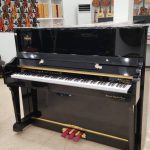 پیانو دیجیتال Yamaha مدل LX 500