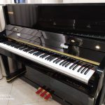پیانو دیجیتال Yamaha مدل LX 500