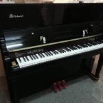 پیانو دیجیتال رولند برند fp30 i پلاس مشکی ۵۴۱
