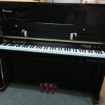 اورجینال دیجیتال طرح آکوستیک رولند پیانو