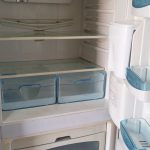 تعمیرات تخصصی یخچال لباسشویی برد تضمینی