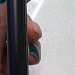 گوشی اپل ۷ اصل با ظرفیت ۱۲۸ گیگ