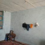 خانه فروشی در روستای خیرآباد خانه زنیان