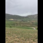 ۵۵۶۷ متر زمین با سند تک برگ فروش  دیلمان سیاهکل گیلان