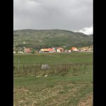 ۵۰۰ متر مسکونی منطقه توریستی دیلمان سیاهکل گیلان