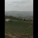 ۵۰۰ متر مسکونی منطقه توریستی دیلمان سیاهکل گیلان