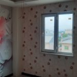 آپارتمان نوساز حسینی پناه