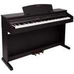 پیانو دایناتون SLP 50 Piano Dynatone SLP 50