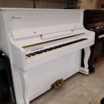 پیانو دیجیتال رولند برند fp30 I