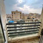 آپارتمان ۵۵ متری نوساز یک خوابه تهرانپارس شرقی