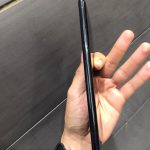سامسونگ Galaxy Note10+ با حافظهٔ ۲۵۶ گیگابایت