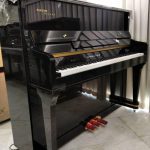 کاسیو پیانو digital طرح آکوستیک px1000
