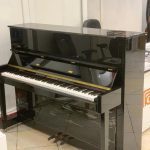 پیانو یاماها اس ال پی ۵۰۰