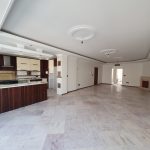 ۱۲۰ متر آپارتمان شخصی ساز ( میدان المپیک منطقه۲۲ )