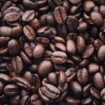 فروش انواع دان قهوه رست شده، هات چاکلت، وایت چاکلت، چای ماسالا و انواع پودری جات